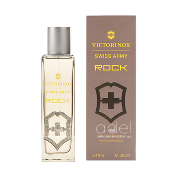 Army Rock