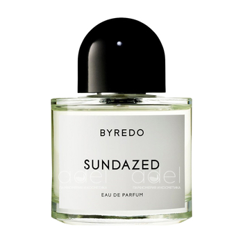 Sundazed