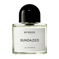 BYREDO Sundazed
