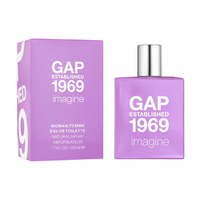 GAP 1969 Imagine