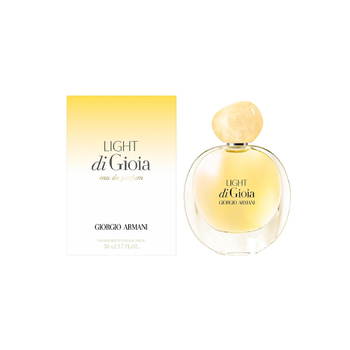 Light Di Gioia