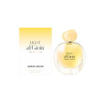 GIORGIO ARMANI Light Di Gioia