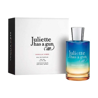 JULIETTE HAS A GUN Vanilla Vibes