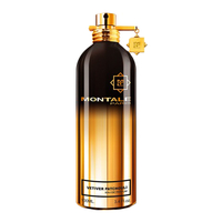 MONTALE Vetiver Patchouli