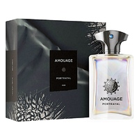 AMOUAGE Portrayal Man