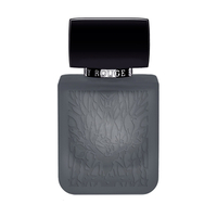 ROUGE BUNNY ROUGE Silvan