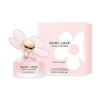 MARC JACOBS Daisy Love Eau So Sweet