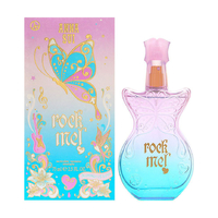 ANNA SUI Rock Me! Summer Of Love