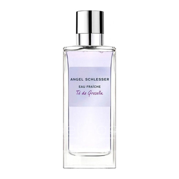 Eau Fraiche Te De Grosella
