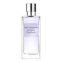 ANGEL SCHLESSER Eau Fraiche Te De Grosella