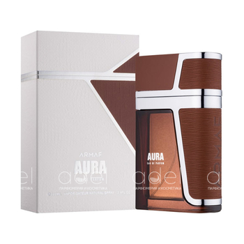 Aura