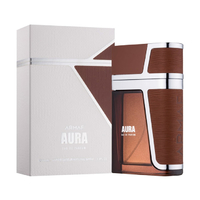 ARMAF Aura