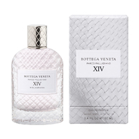 BOTTEGA VENETA Parco Palladiano XIV Melagrana