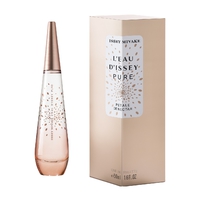 ISSEY MIYAKE L'Eau D'Issey Pure Petale De Nectar