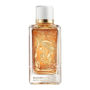 Santal Kardamon