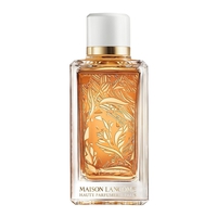 LANCOME Santal Kardamon
