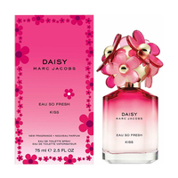 MARC JACOBS Daisy Eau So Fresh Kiss