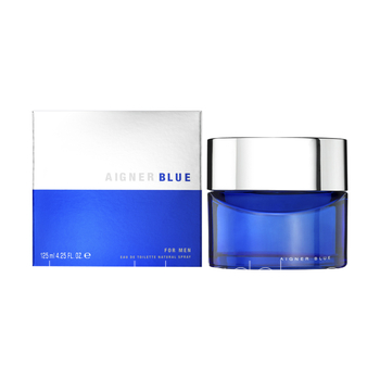 Blue For Men