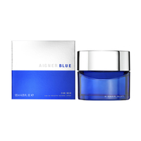 ETIENNE AIGNER Blue For Men