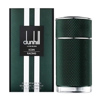 ALFRED DUNHILL Icon Racing