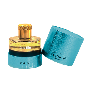 Cosi Blu