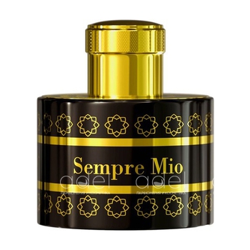 Sempre Mio