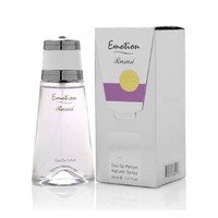 RASASI Emotion
