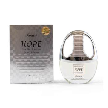 Hope