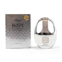 RASASI Hope