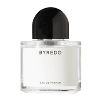 BYREDO Unnamed