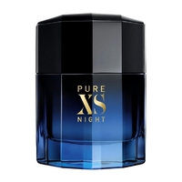 PACO RABANNE Pure XS Night