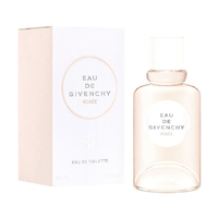 GIVENCHY Eau De Givenchy Rosee