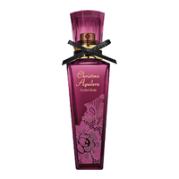 CHRISTINA AGUILERA Violet Noir