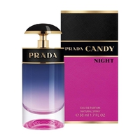 PRADA Candy Night