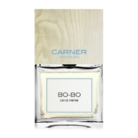 CARNER BARCELONA Bo-Bo