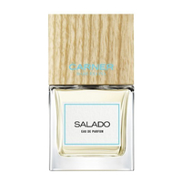 CARNER BARCELONA Salado