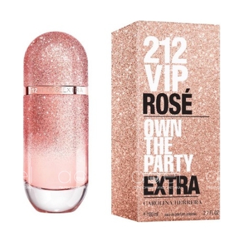212 VIP Rose Extra