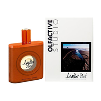 OLFACTIVE STUDIO Leather Shot