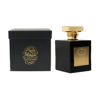 GALERIE DES SENS Elixir De Plaisir