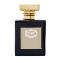GALERIE DES SENS Smell & Fly
