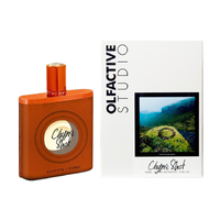 OLFACTIVE STUDIO Chypre Shot