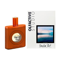 OLFACTIVE STUDIO Vanilla Shot