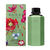 GUCCI Flora Emerald Gardenia