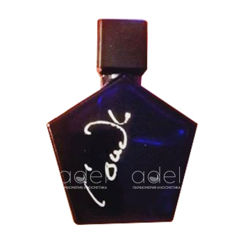 L'Oudh