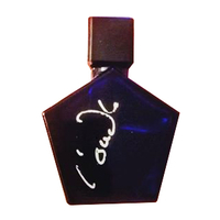 TAUER PERFUMES L'Oudh