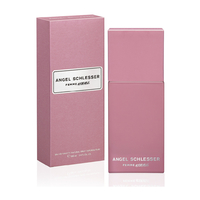 ANGEL SCHLESSER Femme Adorable
