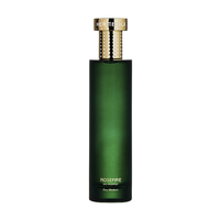 HERMETICA Rosefire