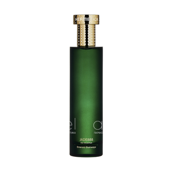Jade888