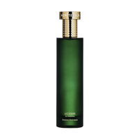 HERMETICA Jade888