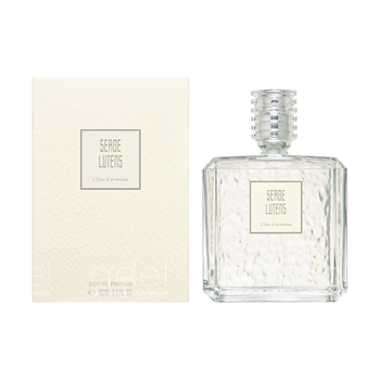 L'Eau D'Armoise